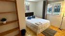 Room for rent, Málaga, Andalucía, Calle Carraca