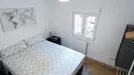 Apartment for rent, Madrid Fuencarral-El Pardo, Madrid, Calle de Chantada