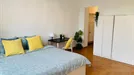 Room for rent, Milano Zona 1 - Centro storico, Milan, &lt;span class=&quot;blurred street&quot; onclick=&quot;ProcessAdRequest(7357759)&quot;&gt;&lt;span class=&quot;hint&quot;&gt;See streetname&lt;/span&gt;[xxxxxxxxxxxxx]&lt;/span&gt;