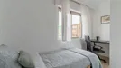 Room for rent, Adaro, Comunidad de Madrid, Paseo de las Moreras