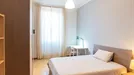 Room for rent, Roma Municipio II – Parioli/Nomentano, Rome, &lt;span class=&quot;blurred street&quot; onclick=&quot;ProcessAdRequest(10956874)&quot;&gt;&lt;span class=&quot;hint&quot;&gt;See streetname&lt;/span&gt;[xxxxxxxxxxxxx]&lt;/span&gt;