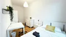 Room for rent, Wien Neubau, Vienna, &lt;span class=&quot;blurred street&quot; onclick=&quot;ProcessAdRequest(9874577)&quot;&gt;&lt;span class=&quot;hint&quot;&gt;See streetname&lt;/span&gt;[xxxxxxxxxxxxx]&lt;/span&gt;