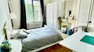 Room for rent, Stad Brussel, Brussels, Rue du Beau Site