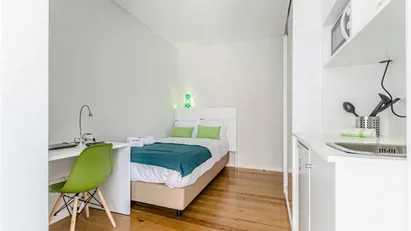 Room for rent in Lisbon (region)