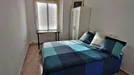 Room for rent, Valencia Algirós, Valencia (region), Avinguda del Cardenal Benlloch