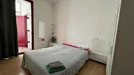 Room for rent, Barcelona Eixample, Barcelona, Carrer del Bruc