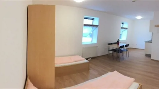 Rooms in Vienna Donaustadt - photo 1