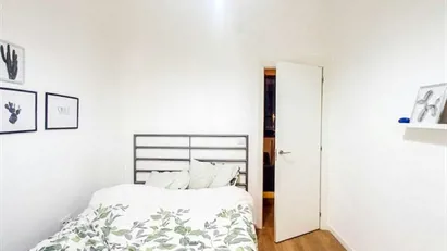 Room for rent in Madrid Salamanca, Madrid