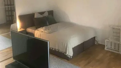 Room for rent in Frankfurt (region)