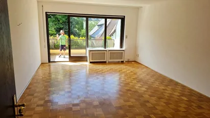 Apartment for rent in Munich