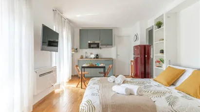 Apartment for rent in Milano Zona 1 - Centro storico, Milan