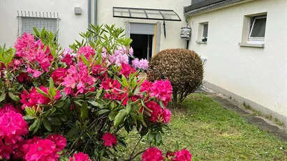 Apartment for rent in Main-Taunus-Kreis, Baden-Württemberg