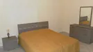 Room for rent, Turin, Piemonte, Strada del Drosso, Italy