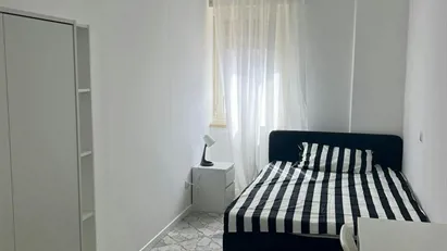 Room for rent in Bari, Puglia