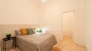 Room for rent, Barcelona Eixample, Barcelona, &lt;span class=&quot;blurred street&quot; onclick=&quot;ProcessAdRequest(12177121)&quot;&gt;&lt;span class=&quot;hint&quot;&gt;See streetname&lt;/span&gt;[xxxxxxxxxxxxx]&lt;/span&gt;