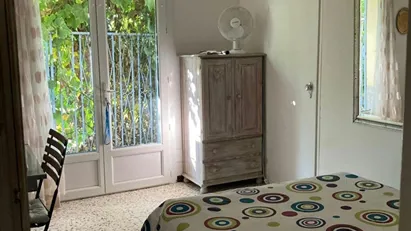 House for rent in Montpellier, Occitanie