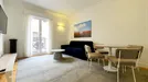 Apartment for rent, Madrid Centro, Madrid, Calle de Atocha