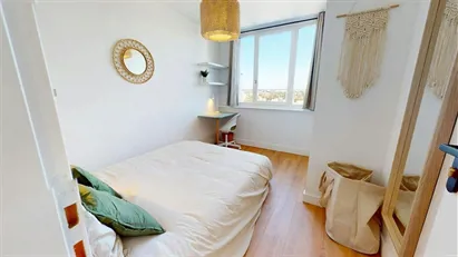 Room for rent in Lyon, Auvergne-Rhône-Alpes