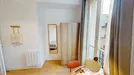 Room for rent, Paris 12ème arrondissement - Bercy, Paris, Rue Chaligny