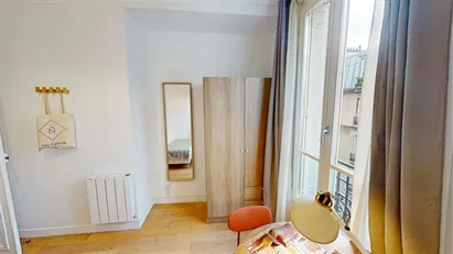 Room for rent in Paris 12ème arrondissement - Bercy, Paris