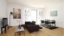 Apartment for rent, Berlin Mitte, Berlin, &lt;span class=&quot;blurred street&quot; onclick=&quot;ProcessAdRequest(7707090)&quot;&gt;&lt;span class=&quot;hint&quot;&gt;See streetname&lt;/span&gt;[xxxxxxxxxxxxx]&lt;/span&gt;