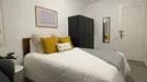 Room for rent, Barcelona Sants-Montjuïc, Barcelona, Carrer de la Creu Coberta