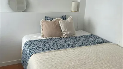 Room for rent in Valencia Extramurs, Valencia (region) Room for rent in Valencia Extramurs, Valencia (region)