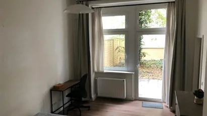 Apartment for rent in Berlin Mitte, Berlin