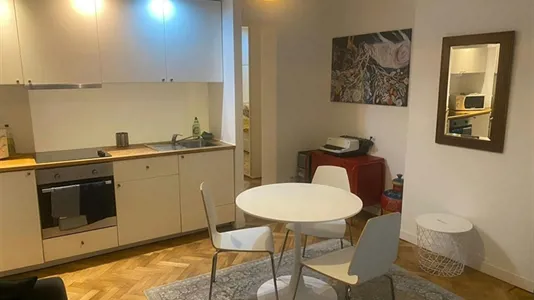 Apartments in Stad Brussel - photo 3