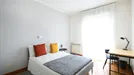 Room for rent, Sesto San Giovanni, Lombardia, Via Angelo Villa