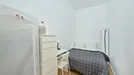 Room for rent, Lisbon (region), &lt;span class=&quot;blurred street&quot; onclick=&quot;ProcessAdRequest(7743811)&quot;&gt;&lt;span class=&quot;hint&quot;&gt;See streetname&lt;/span&gt;[xxxxxxxxxxxxx]&lt;/span&gt;