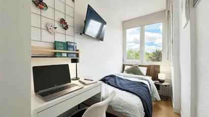 Room for rent in Alcorcón, Comunidad de Madrid