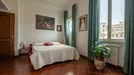 Apartment for rent, Roma Municipio XIV – Monte Mario, Rome, &lt;span class=&quot;blurred street&quot; onclick=&quot;ProcessAdRequest(8305207)&quot;&gt;&lt;span class=&quot;hint&quot;&gt;See streetname&lt;/span&gt;[xxxxxxxxxxxxx]&lt;/span&gt;