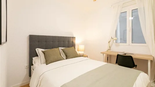 Rooms in Alicante/Alacant - photo 1