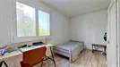 Room for rent, Strasbourg, Grand Est, &lt;span class=&quot;blurred street&quot; onclick=&quot;ProcessAdRequest(10496730)&quot;&gt;&lt;span class=&quot;hint&quot;&gt;See streetname&lt;/span&gt;[xxxxxxxxxxxxx]&lt;/span&gt;