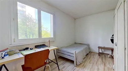 Room for rent in Strasbourg, Grand Est