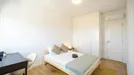 Room for rent, Lisbon (region), Praça Bernardo Santareno