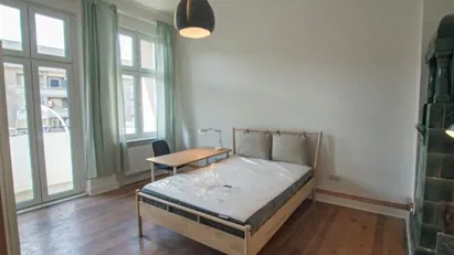 Room for rent in Berlin Spandau, Berlin