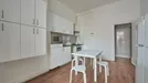 Room for rent, Lisbon (region), &lt;span class=&quot;blurred street&quot; onclick=&quot;ProcessAdRequest(7743862)&quot;&gt;&lt;span class=&quot;hint&quot;&gt;See streetname&lt;/span&gt;[xxxxxxxxxxxxx]&lt;/span&gt;