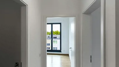 Apartment for rent in Berlin Pankow, Berlin