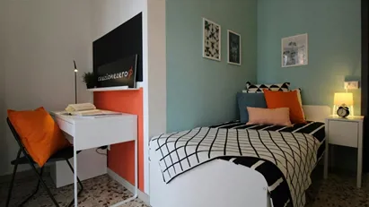 Room for rent in Brescia, Lombardia