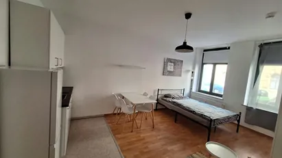 Apartment for rent in Leipzig, Sachsen