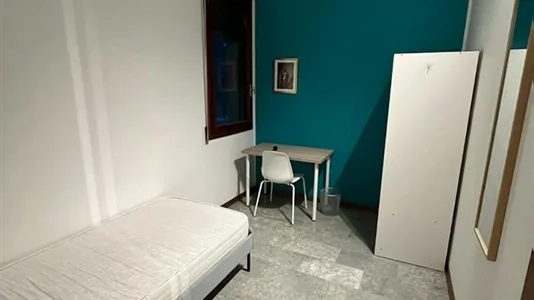 Rooms in Bologna - photo 1