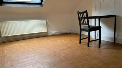 Room for rent in Stad Brussel, Brussels