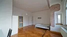 Room for rent, Munich, &lt;span class=&quot;blurred street&quot; onclick=&quot;ProcessAdRequest(10323775)&quot;&gt;&lt;span class=&quot;hint&quot;&gt;See streetname&lt;/span&gt;[xxxxxxxxxxxxx]&lt;/span&gt;