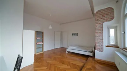 Room for rent in Munich Au-Haidhausen, Munich