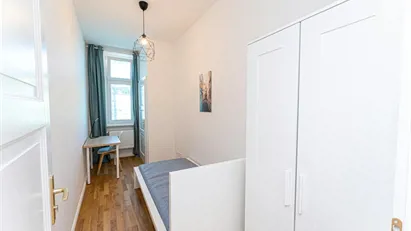 Room for rent in Berlin Pankow, Berlin