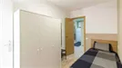 Room for rent, Barcelona Sant Martí, Barcelona, Carrer de Besalú