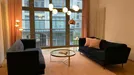 Apartment for rent, Berlin Friedrichshain-Kreuzberg, Berlin, &lt;span class=&quot;blurred street&quot; onclick=&quot;ProcessAdRequest(11045895)&quot;&gt;&lt;span class=&quot;hint&quot;&gt;See streetname&lt;/span&gt;[xxxxxxxxxxxxx]&lt;/span&gt;