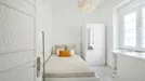 Room for rent, Lisbon (region), Avenida de Sidónio Pais